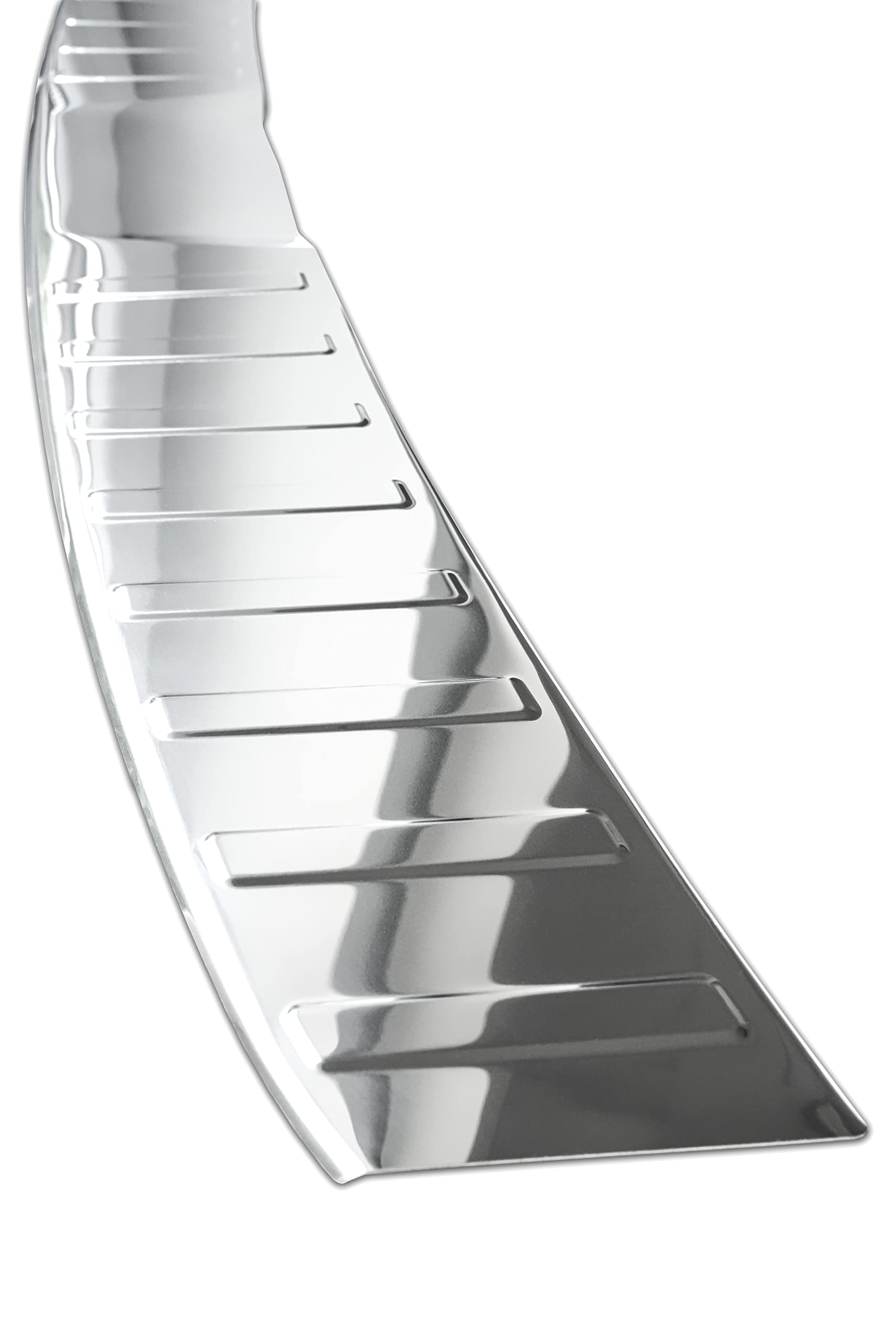 Bikkel Display voor voorwielmotor vanaf Bj 2020 36V 5-pins - All wheels Bikkel Display voor voorwielmotor vanaf Bj 2020 36V 5-pins - All wheels