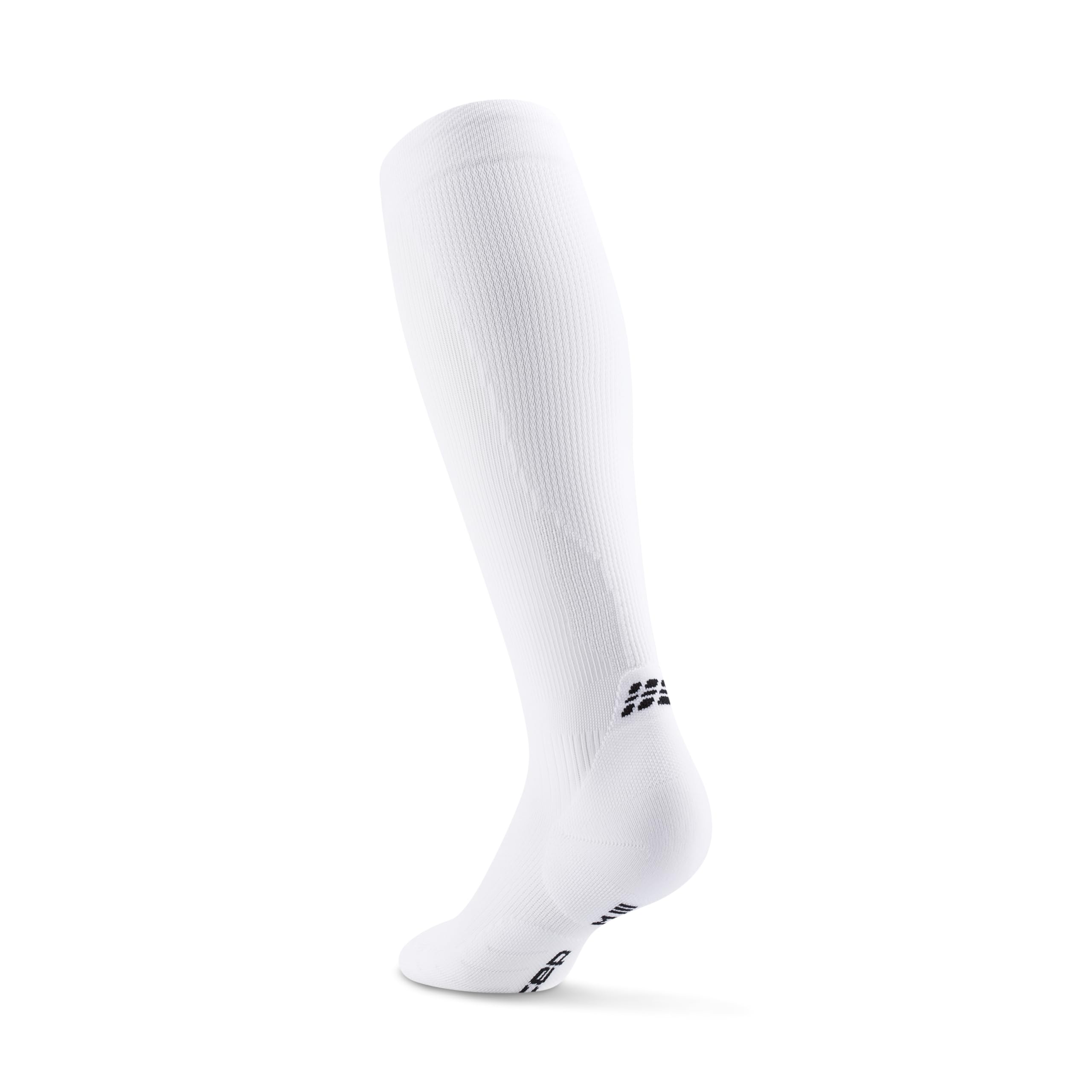 CEP Core Tall 5.0 Chaussettes de compression Femmes black