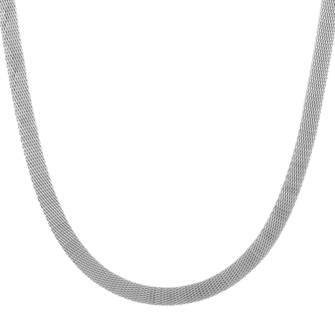 Sporty Chains for men