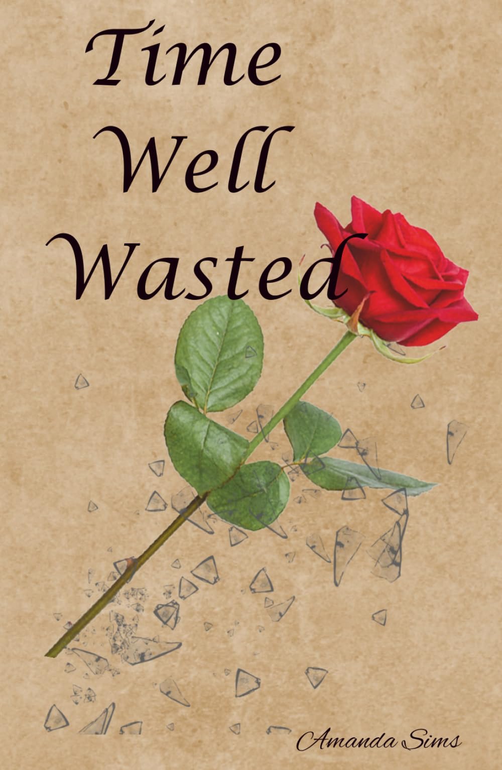 Time Well Wasted