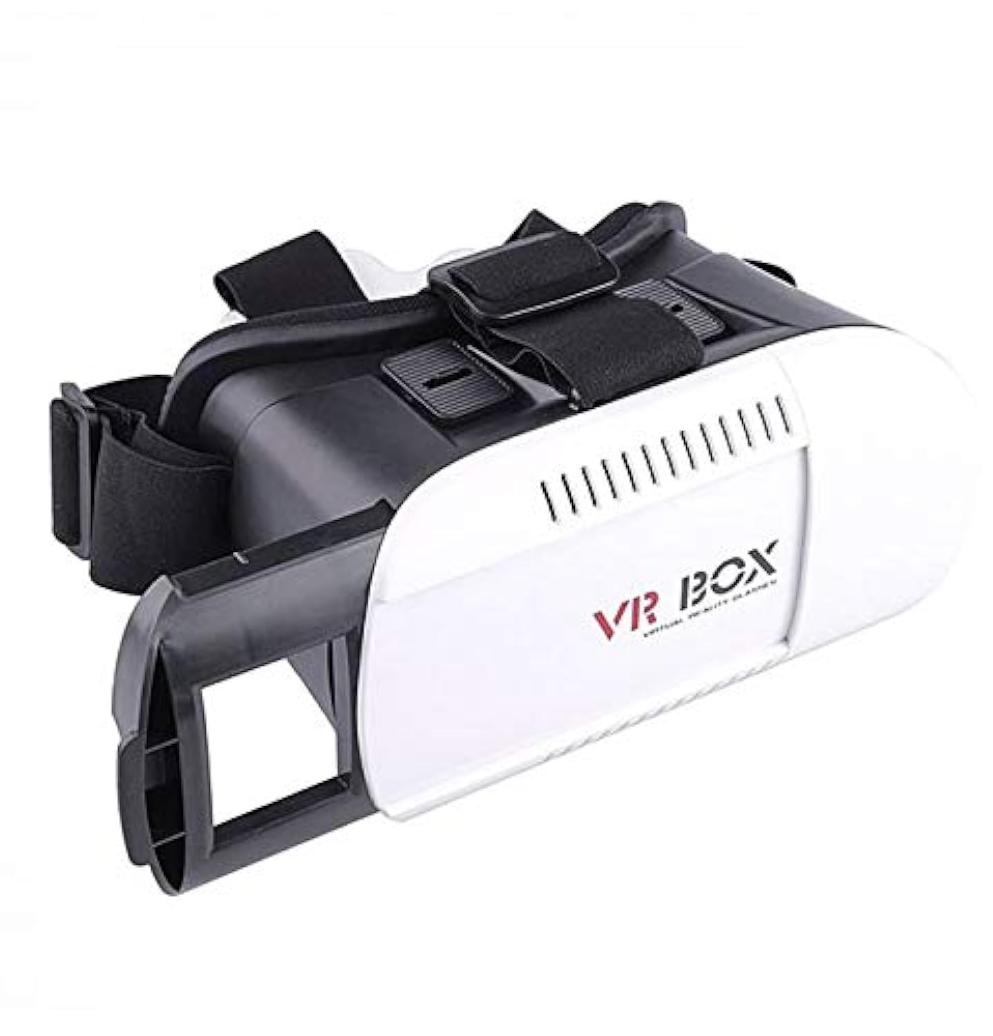 Google cardboard 3D VR BOX Virtual Reality Glasses