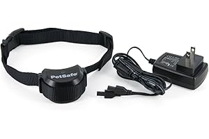 PetSafe Stay & Play Wireless Fence