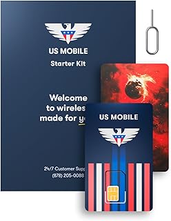 Prepaid Prepaid SIM Card with Flexible Plans