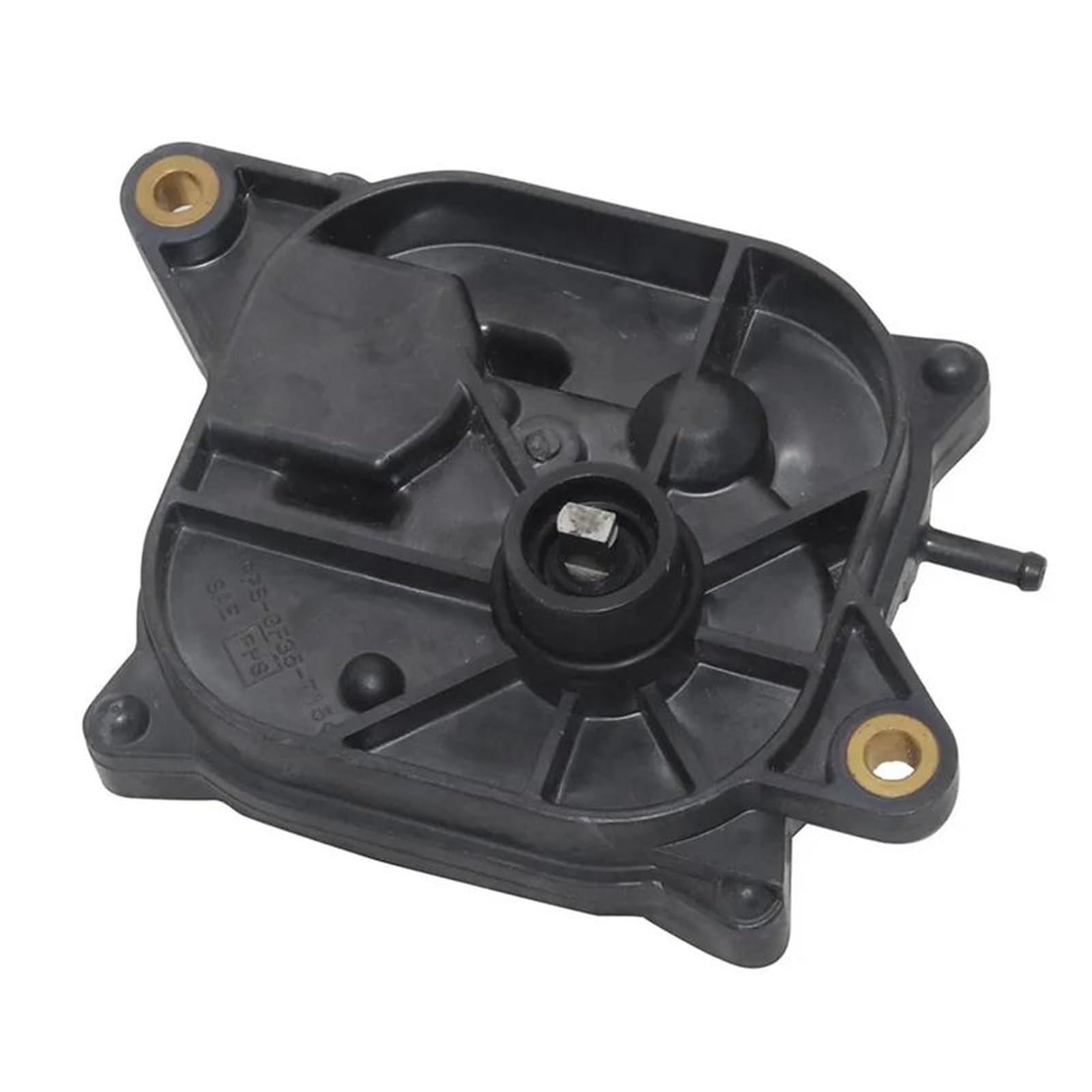 Pommeau Vitesse Manette Boîte Transfert Voiture Modules Engrenage Pour Nissan Pour Navara Xterra Pour Frontier Pour Pathfinder 2004-2015 0511000080 051100-0070 33251-EA301 Bouton Levier Vitesse