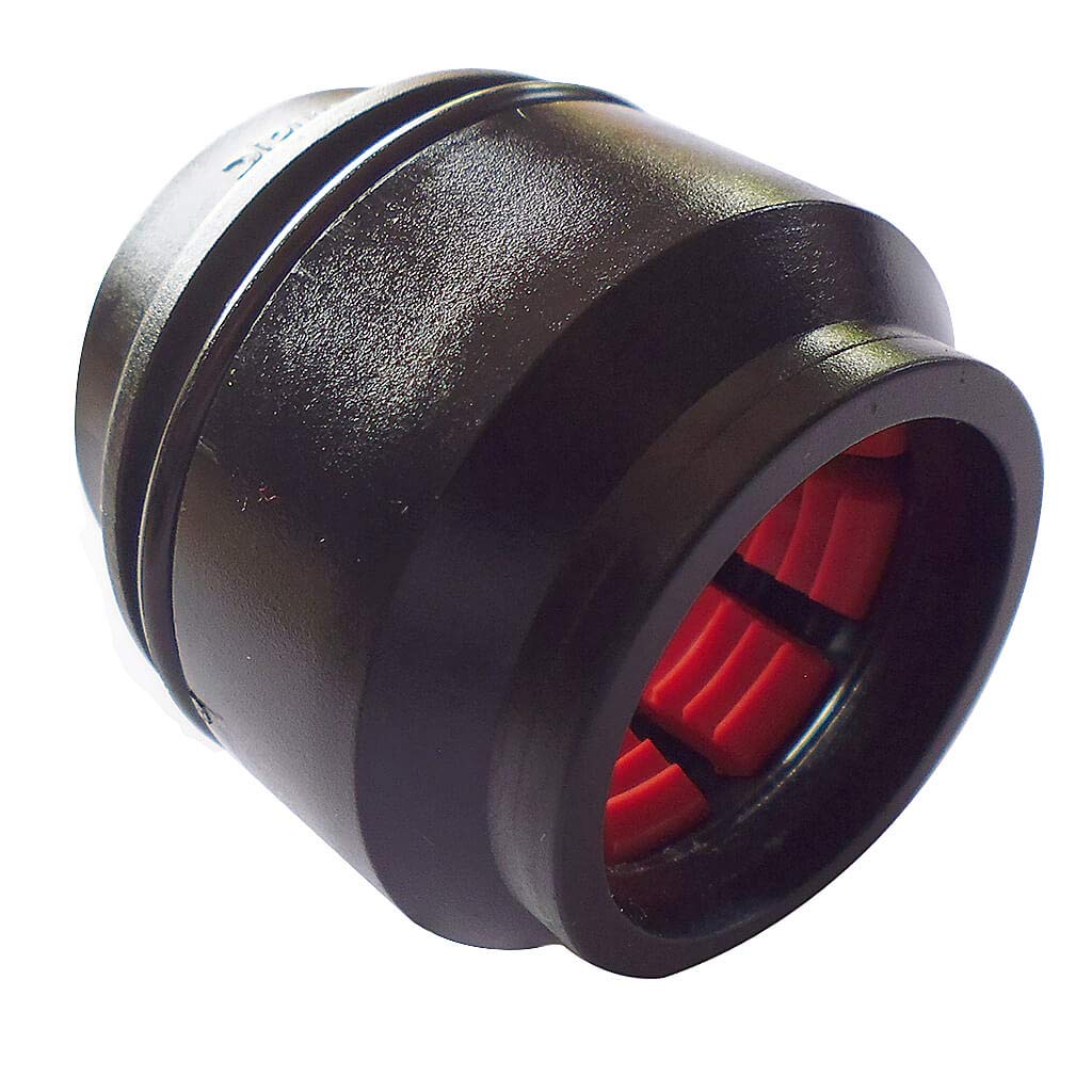 Philmac Reducing Set -  25mm x 20mm - 98032