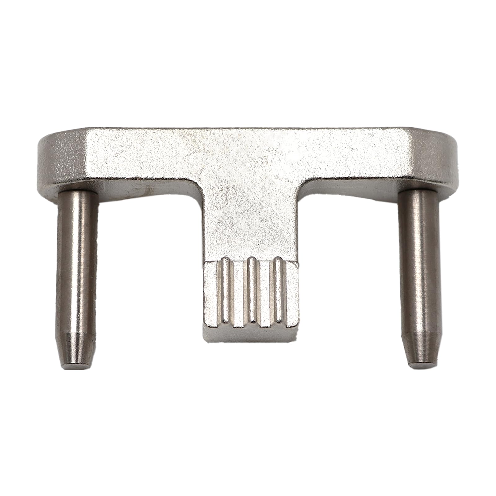 Outil de fixation de volant d'inertie 112589034000 compatible avec M264 M272 M273 M274 M276 M278 M112 M113 M137 M152 M155 M156 M157 M176 M177. M178