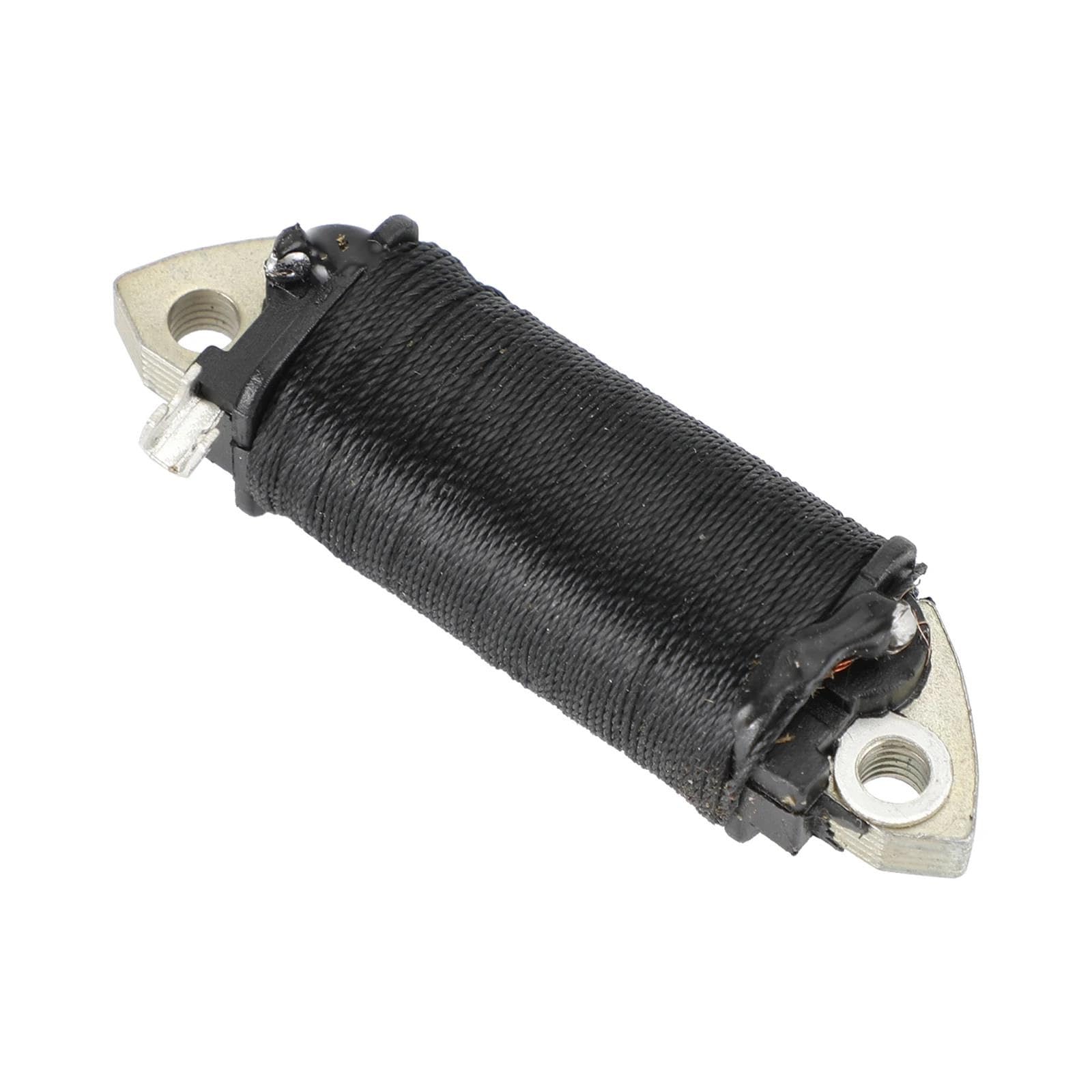 Dispositivi Accensione Moto Per ATC 185 Per ATC 200 1982 1983 Statore Bobina Di Accensione 31120-958-023 Accessori Per Moto Parti Di Ricambio Kit Accensione Motocicletta