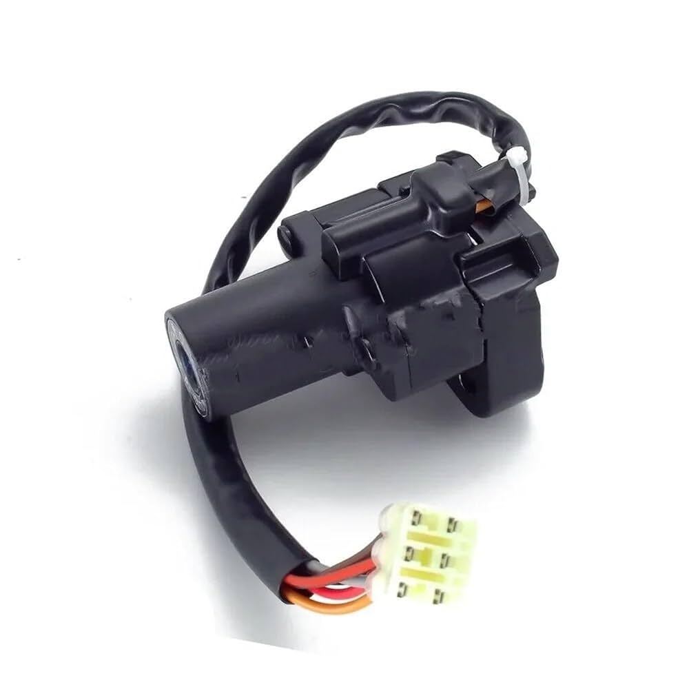 キーを燃やす 専用ページ Amazon | バイク キーシリンダー VFR400用 NC30用 NC35用 NSR250