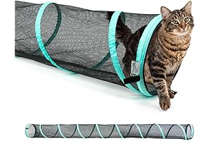 Kitty City Outdoor Catio Mega Kit: A Feline Adventure Zone