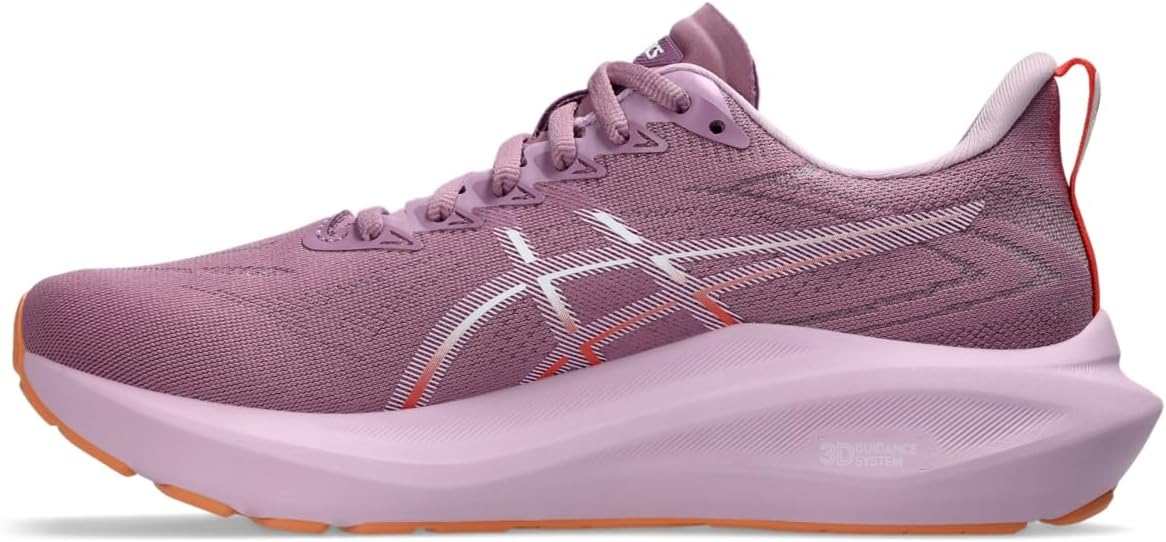 Asics Women's GT-2000 13 Running Shoes - Picture 226 of 240