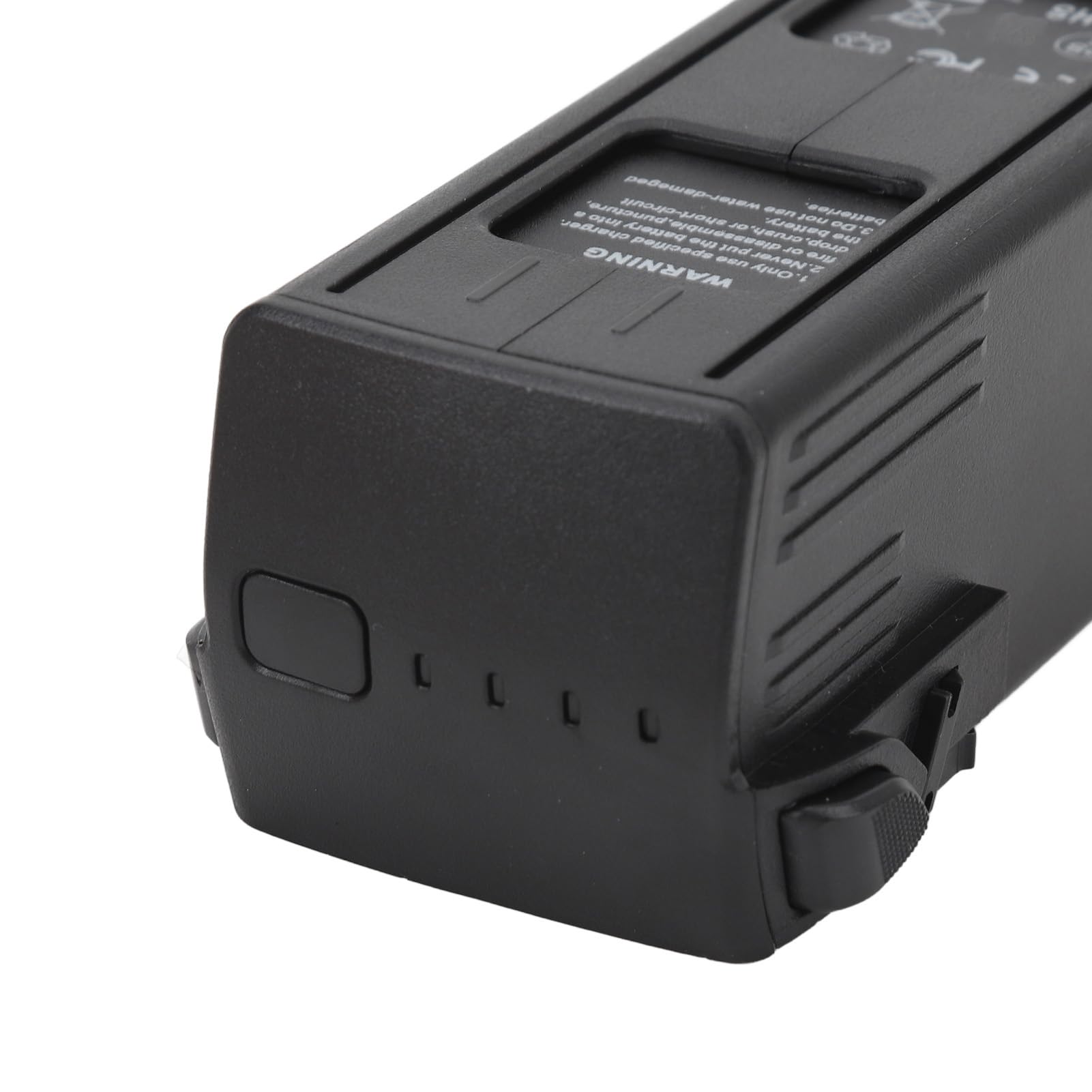 Batería de Vuelo Inteligente, para 3 3 Pro 3 Cine 3 Classic 3 Pro Cine Batería de Repuesto, Batería de Drone RC, 5000mAh 43min Tiempo de Vuelo