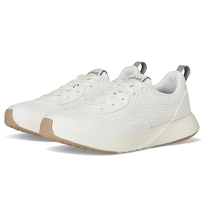 Allbirds Courier Travel Women