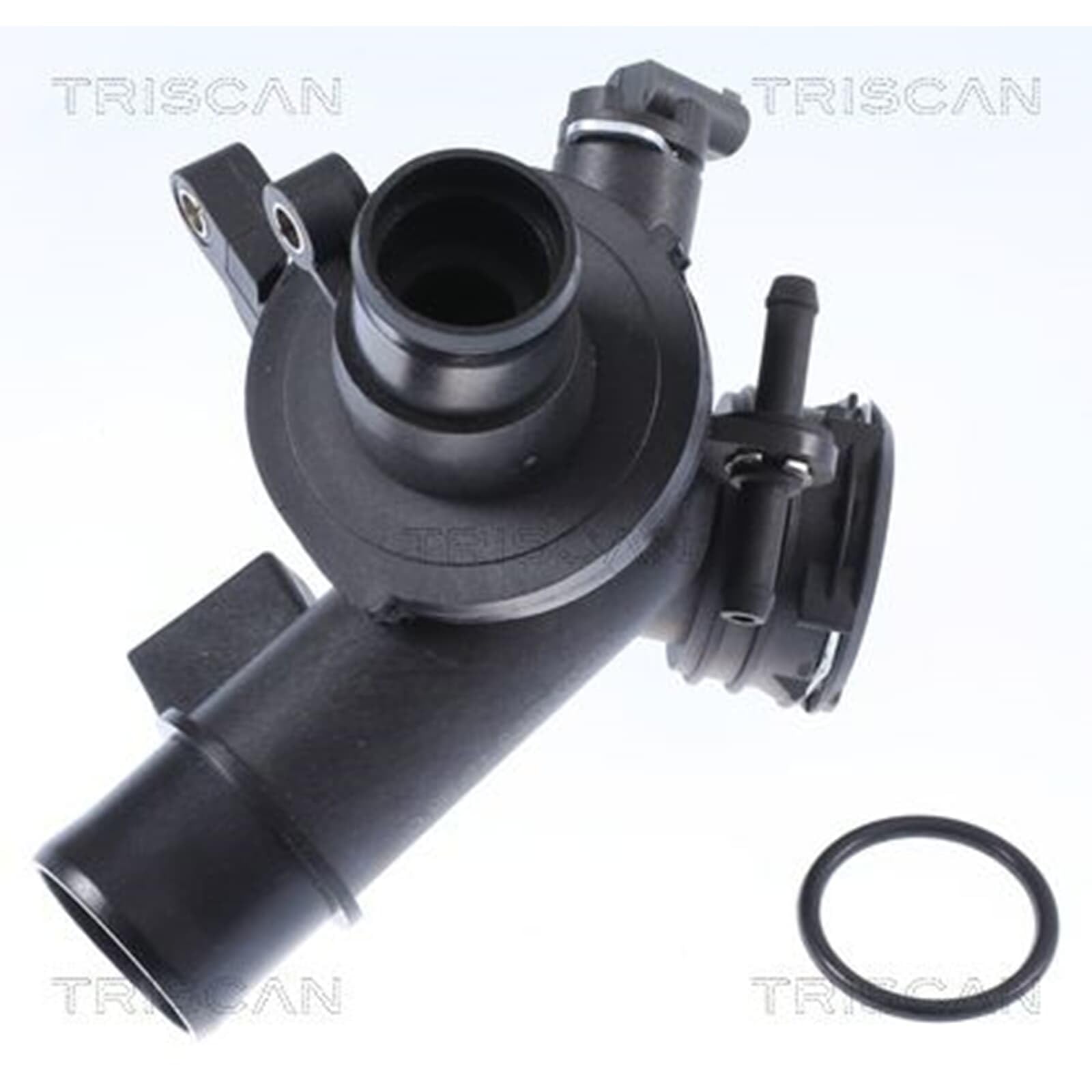 TRISCAN 8620 34295 termostat, płyn chłodzący
