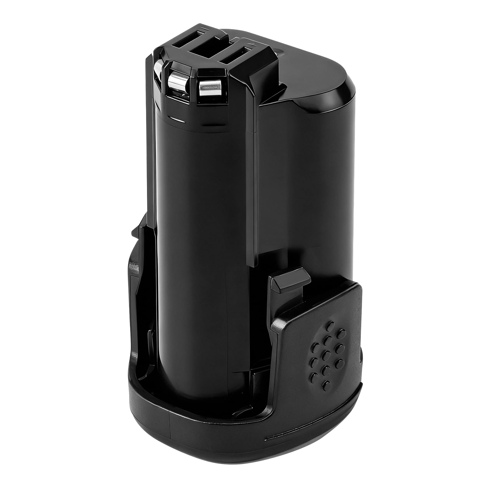 10.8V 4000mAh Battery for Dremel 8200 8220 8300 B812-01 B812-02