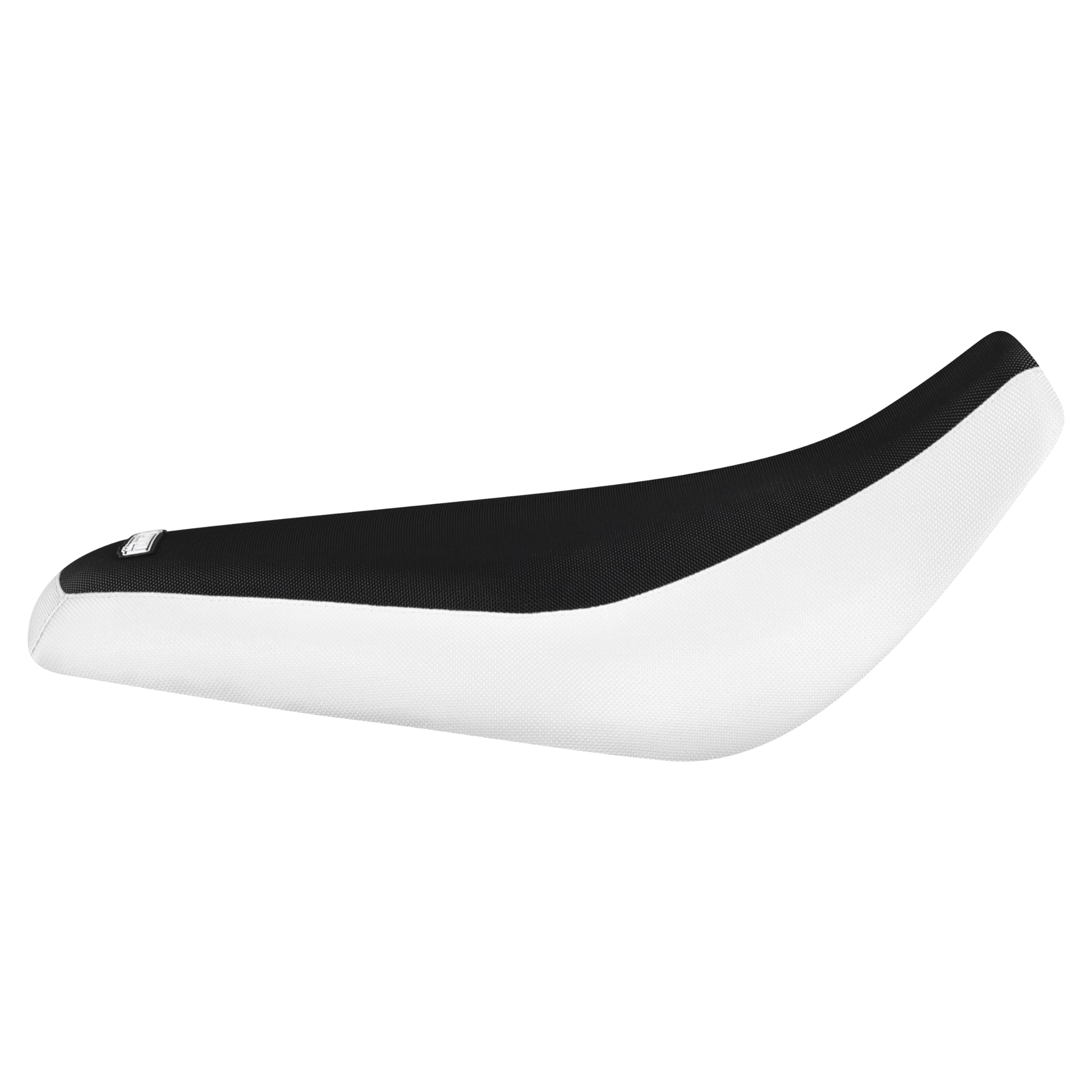 Amazon.com: Enjoy Mfg Seat Cover - Compatible with Kawasaki 2005 Amazon.com: Enjoy Mfg Seat Cover - Compatible with Kawasaki 2005