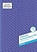 Produktbild AVERY Zweckform 450 Kolonnen-Durchschreibbuch 2 Kolonnen (A4, mit 1 Blatt Blaupapier, Spaltenbuch, Geschäftsbuch, für Deutschland und Österreich zum Erstellen von Original und Kopie, 2x50 Blatt) weiß