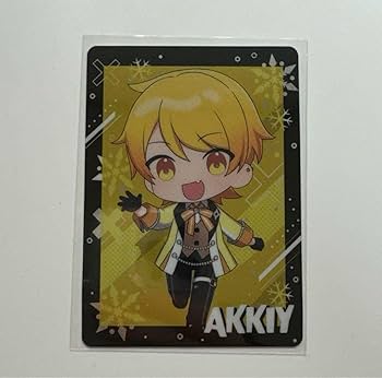 あっとくん AMPTAK×COLORS 私服 デフォ Amazon.co.jp: AMPTAK×COLORS あっきぃ デフォ アンプタック