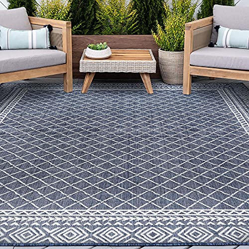 Top 10 Outdoor Rug For Deck of 2022 Katynel
