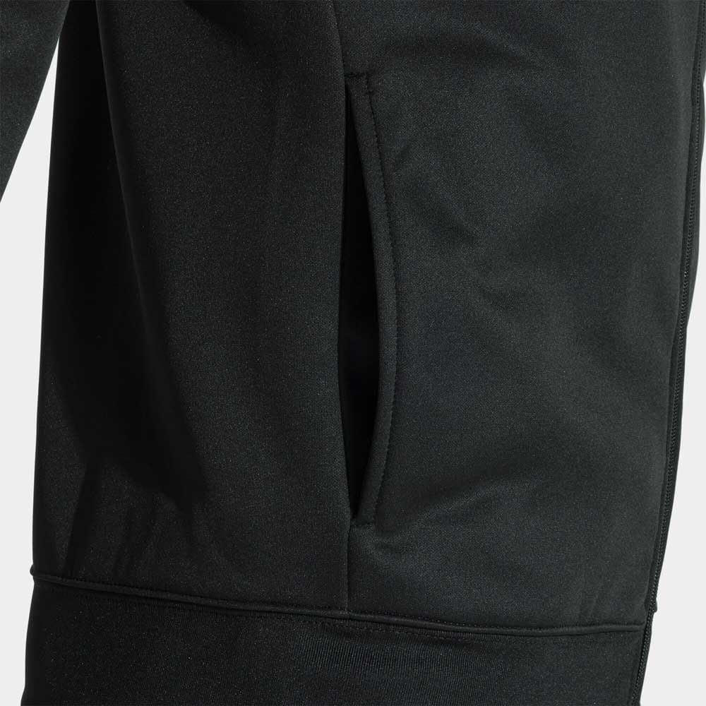 Joma - Chándal Hombre para: HOMBRE