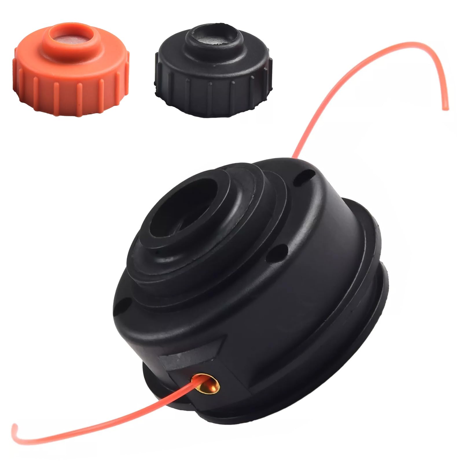 product_img5