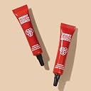 PAC Sparkly Distraction Glitter Primer | Eye Base for Loose Glitter & Shimmer Eyeshadows | Lightweight Creamy Formula | 20G gallery image