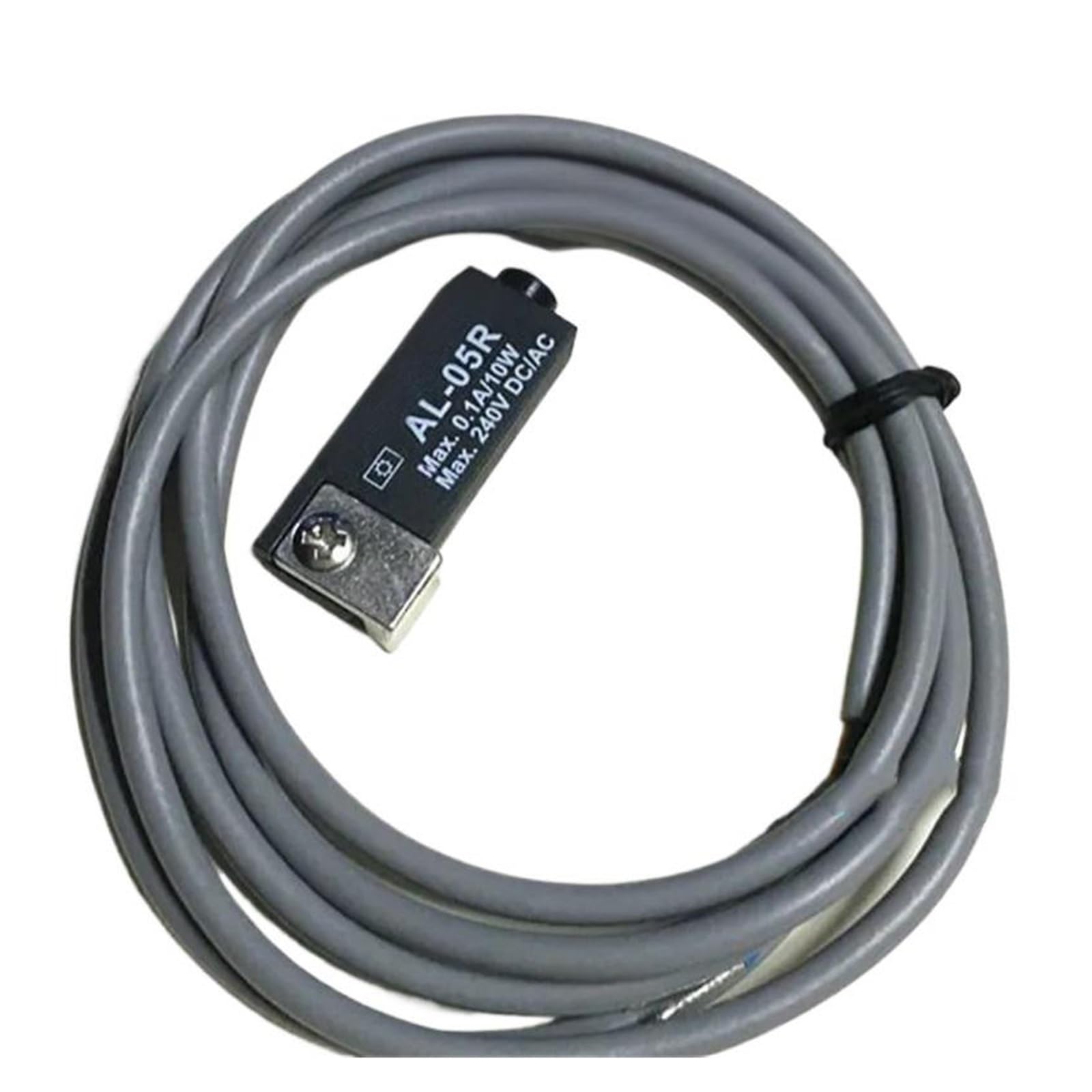 3Pcs Magnetic Switch AL-05R AL-05N AL-05P AL-30R AL-30DF AL-30N AL-30P AL-32R AL-32N AL-32P AL-32DF(AL-30N)