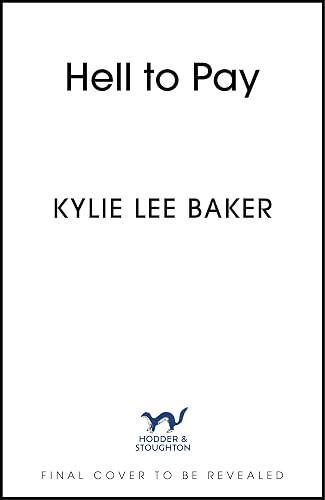 Hell to Pay: The riotous new horror from Sunday Times bestselling author of Bat Eater, featuring an intestine-eating demon and the landlord from hell