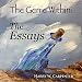 The Genie Within: The Essays