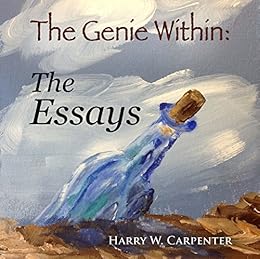 BIHAR PUBLIC SERVICE COMMISSION 68TH COMBINED COMPETITIVE