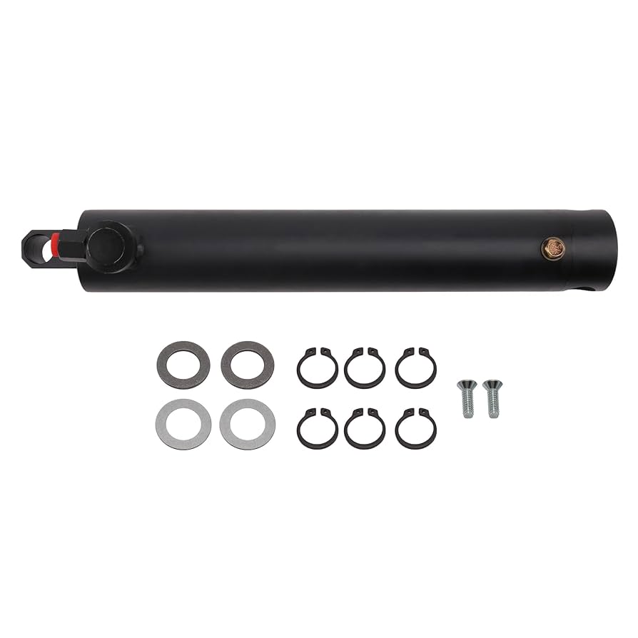 みる　1113 s-l400.jpg