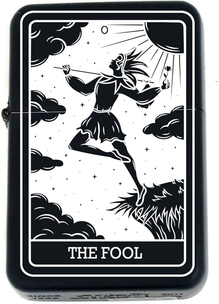 洋書 KAZANLAR TAROT Eno's Tarots: Kazanlar Tarot