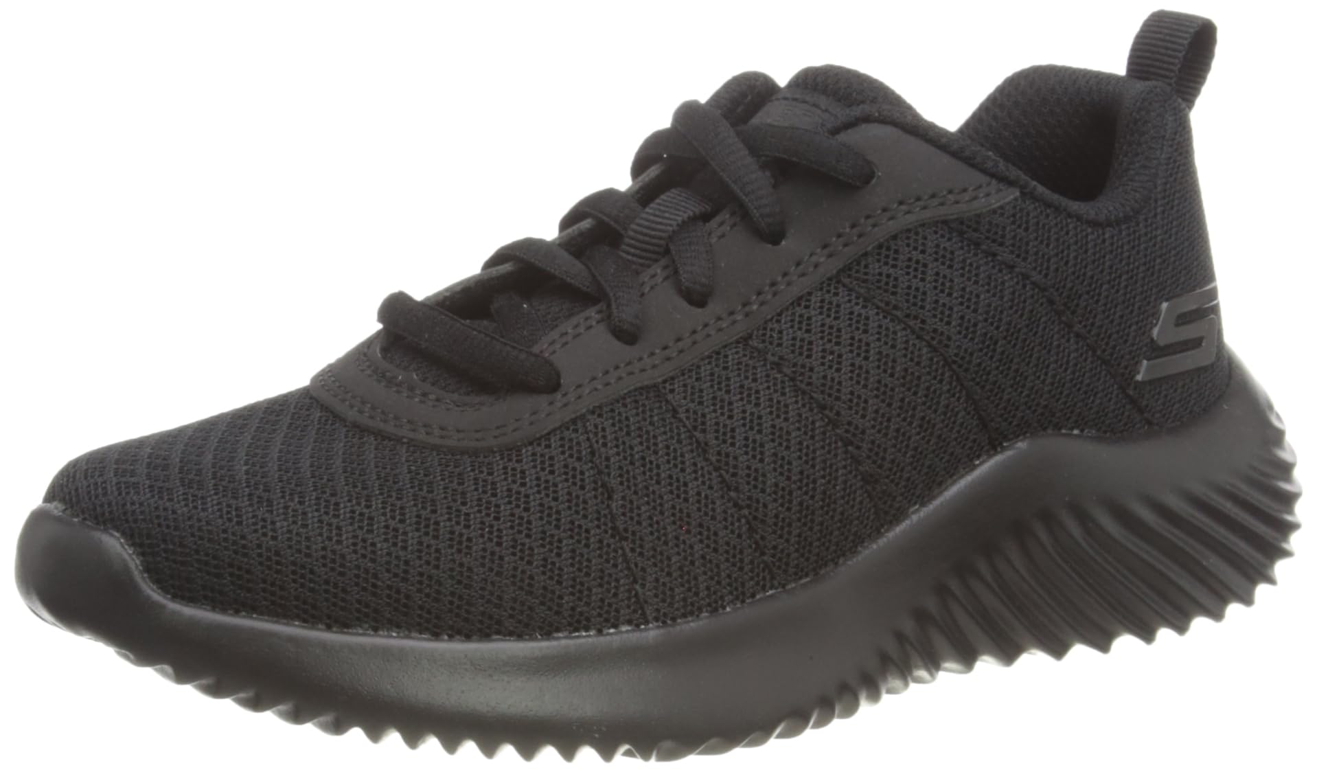 Skechers Bounder Karonik, Zapatos Deportivos Unisex niños