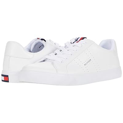Tommy Hilfiger Lamiss Women
