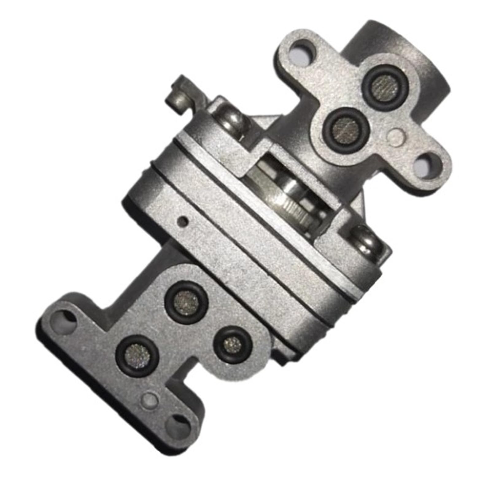 Trgyjgkf One Color Pilot Valve Yt-1000