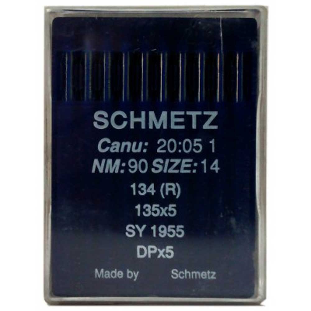 Nadeln 15 X1 LR, Stärken zur AUSWAHL 20 LEDER NÄHNADELN Nadeln 15 X1 LR, Stärken zur AUSWAHL 20 LEDER NÄHNADELN