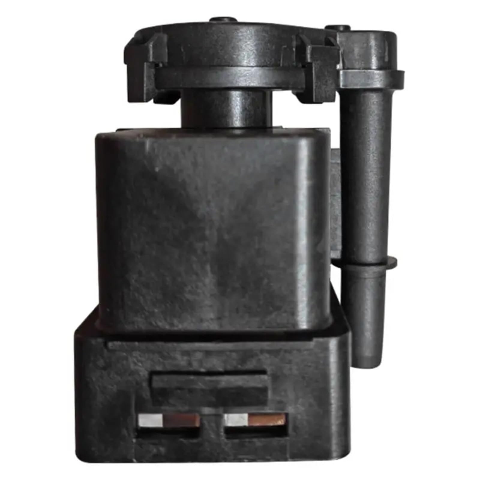 For Secadora Accesorios De Reparación Nuevo Motor Bomba Drenaje B13-5AE12120 60HZ 15W DC31-00105B Piezas Ropa