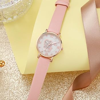 【正規稼働未使用】 シャイノラ QZ ラウンド デイト レディース 腕時計 箱付 楽天市場】shinola（レディース腕時計｜腕時計）の通販