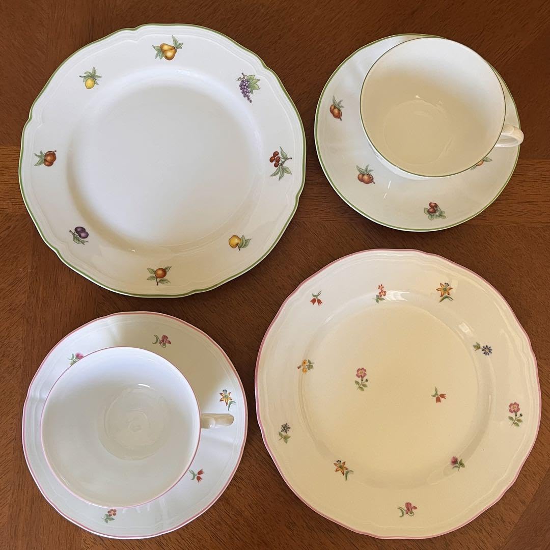 Amazon.co.jp: リチャードジノリアンティコエデン＆ミレーラレラトリオ