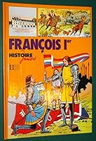 François Ier 201009087X Book Cover