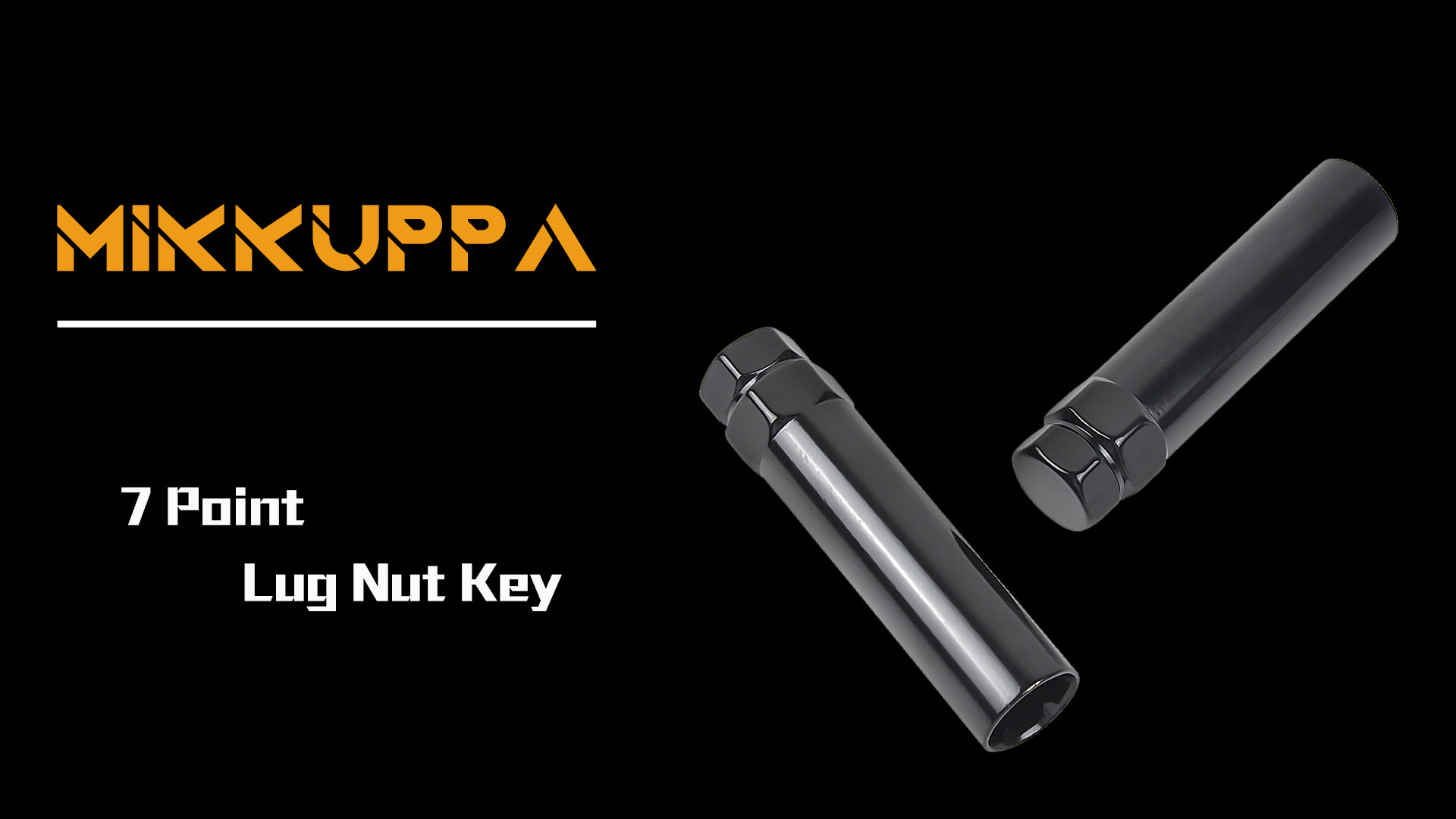 ちめ Amazon.com: 7 Point Spline Drive Tuner Socket Key Tool for