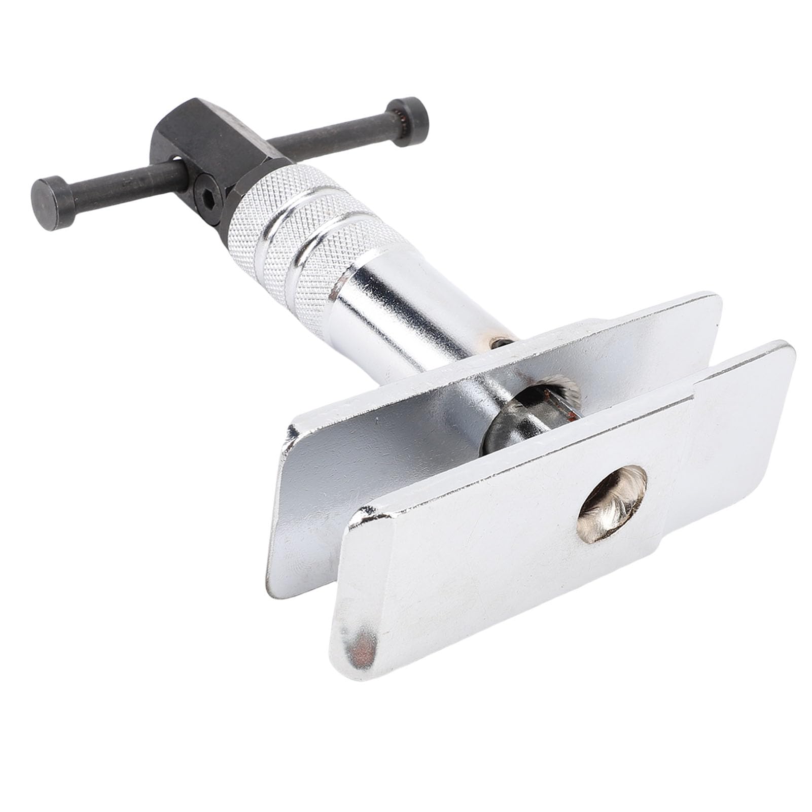 Vikye Kit Distanziale Pinza Freno Moto, Attrezzo Aperto Pinza, Altezza