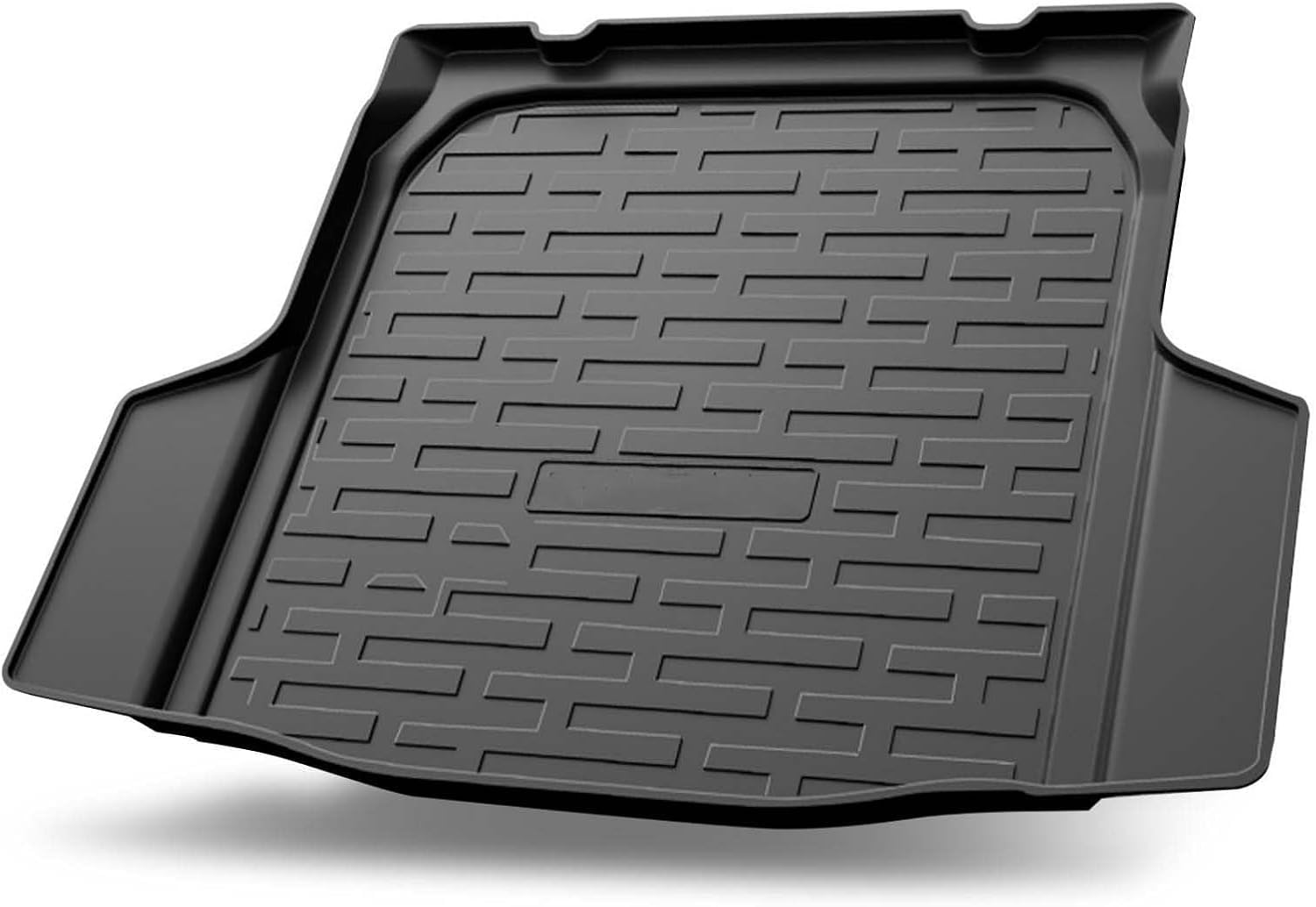 SUNJIEF Bootmat for Buick Excelle 2018-2025 easyclean protector