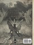 The Rime of the Ancient Mariner: Gustave Doré Retro Restored Edition