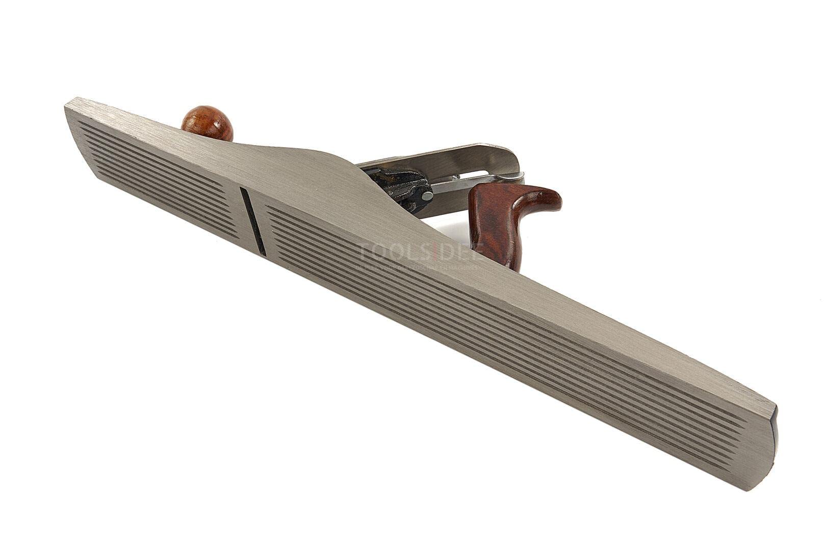 Pialla professionale HBM 60 x 550 mm