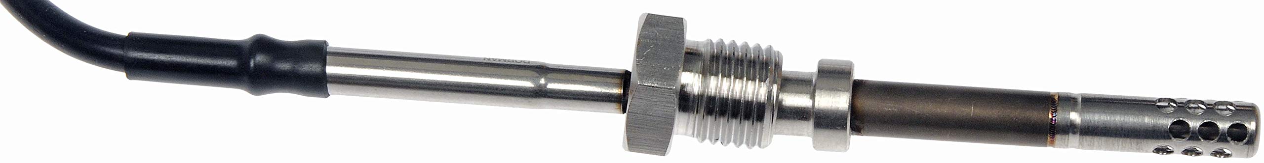 Dorman 904-786 Exhaust Gas Temperature Sensor for Select Ram ProMaster Models