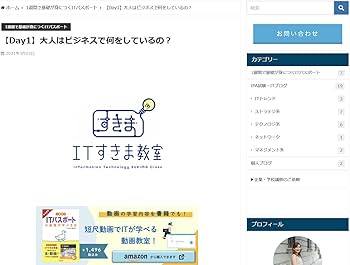 612xT5OMDbS._AC_UF350,