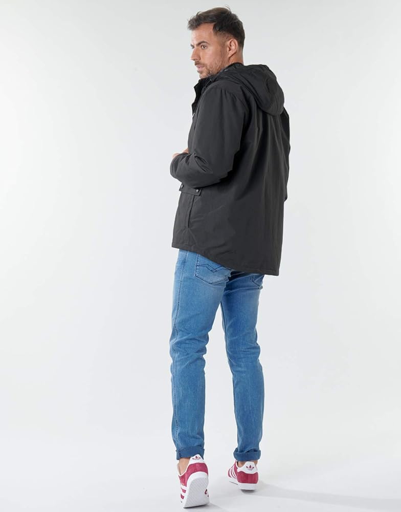 パタゴニア　イスマス・スリーイン・ワンジャケット　Isthmus 3-in-1 PATAGONIA (パタゴニア) M's Isthmus 3-in-1 Jkt / メンズ