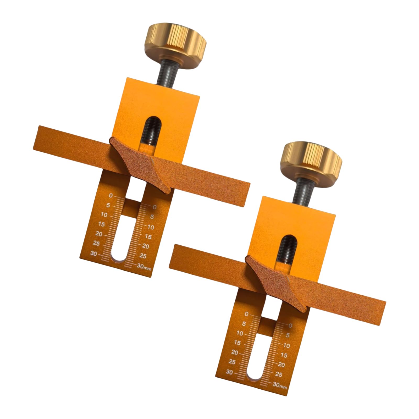 Kalttoy Accurate Cabinet Door Installation Tool Efficient Cabinet Door Setup Tool Mounting Device For Craft And Professional Use Display Assembly Set