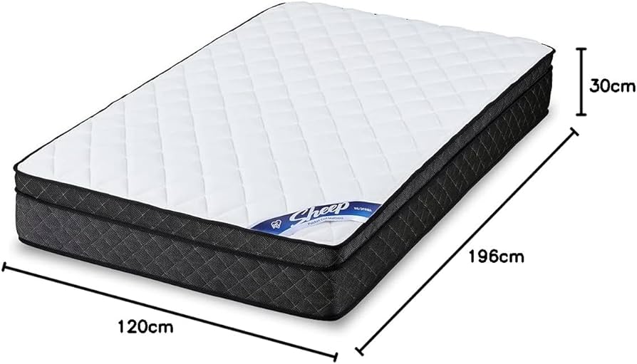 Amazon.co.jp: Iris Ohyama Sheep PMTS30H-SD 2-Layer Pocket Coil