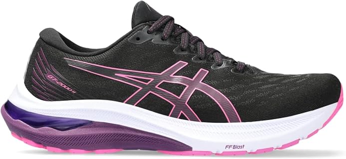 ASICS GT 2000 11 Feminino